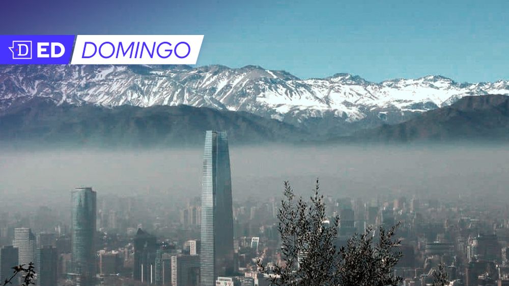 Impuesto Verde: Las alternativas tributarias del Gobierno para una transición socioecológica justa