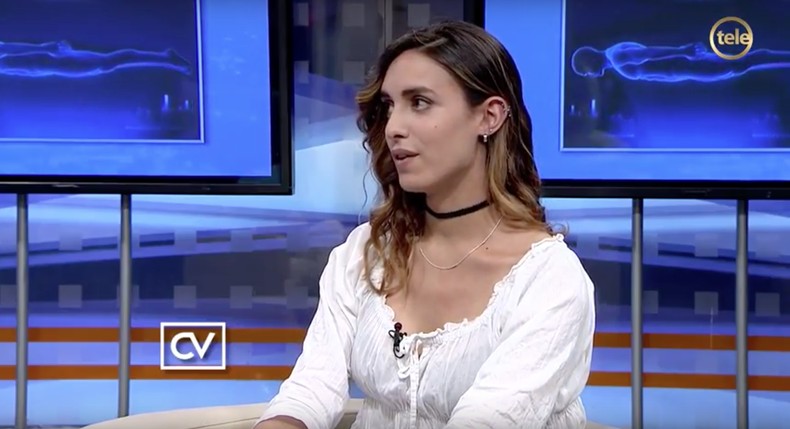 Captura de pantalla 2017 08 31 a las 6.05.45 p.m..png