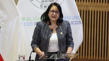 Contraloría pone ojo en policías: Enfoque en quema de drogas, control de armas e incautaciones