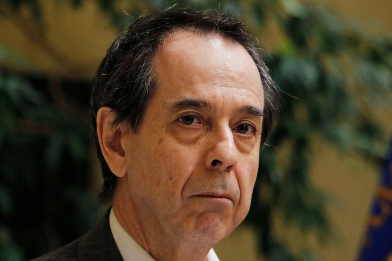Christian Larrain.jpg