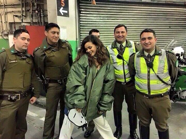 carabineros 17.jpg