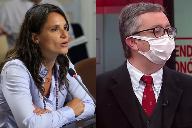 definiciones economicas.jpg