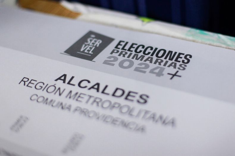 3002 a uno 1583417.jpg