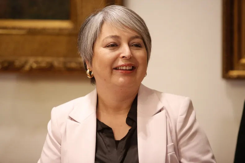 19769 a uno 1672390.webp