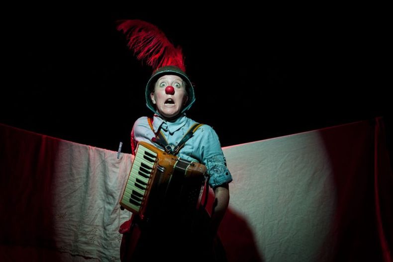 Ingue scaled e1684870934939.jpg