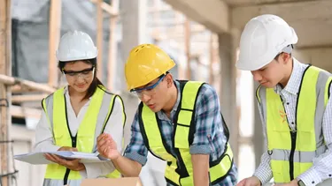 Las 10 ofertas laborales más buscadas en Chile durante 2025