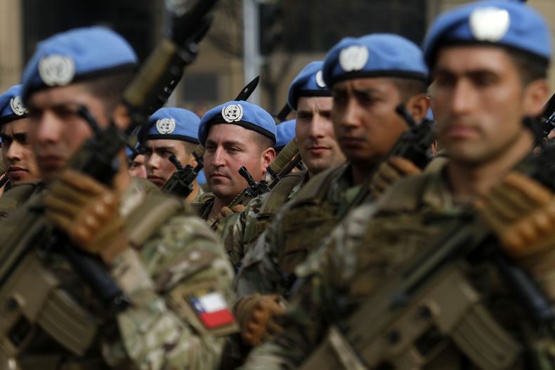 A_UNO_805404 scaled.jpg