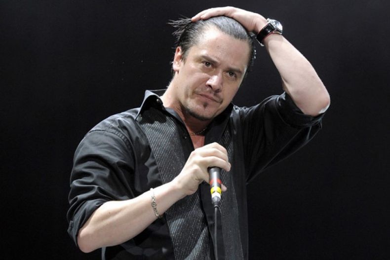 mike patton.jpg