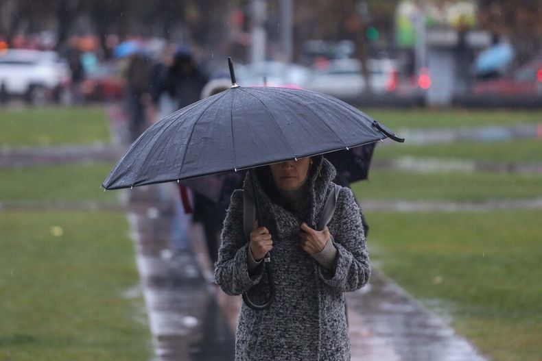 lluvia 1.jpg