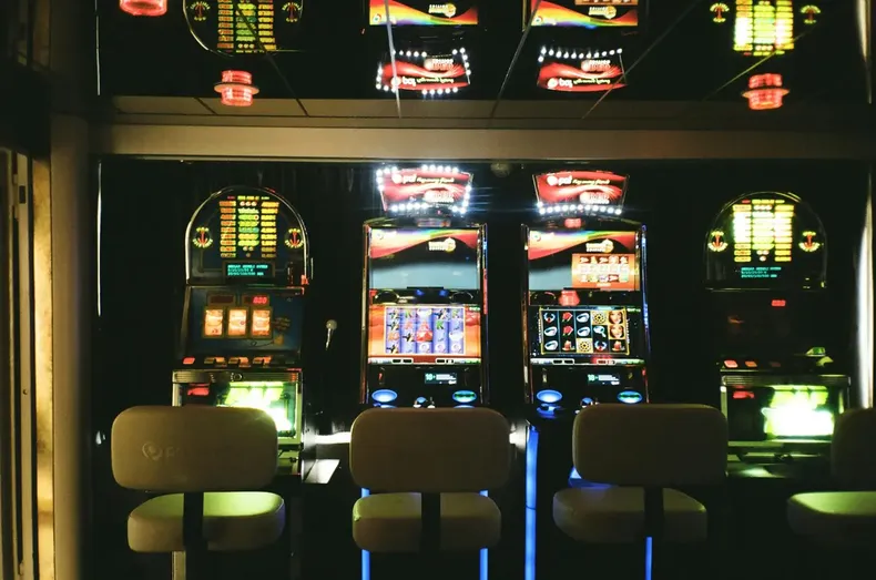 impacto economico del gambling online en economias emergentes claves y escenarios.webp