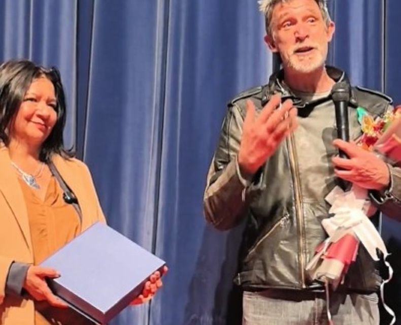 Pancho Melo en La Pintana.jpg