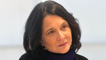 Muere Karen Poniachik, exministra de Minería durante el gobierno de Michelle Bachelet
