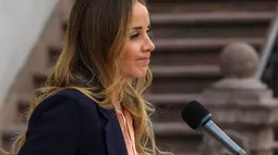 Fatal semana comunicacional para Kast: Los fallidos intentos por instalar la narrativa del segundo piso de La Moneda Fatal semana comunicacional para Kast: Los fallidos intentos por instalar la narrativa del segundo piso de La Moneda