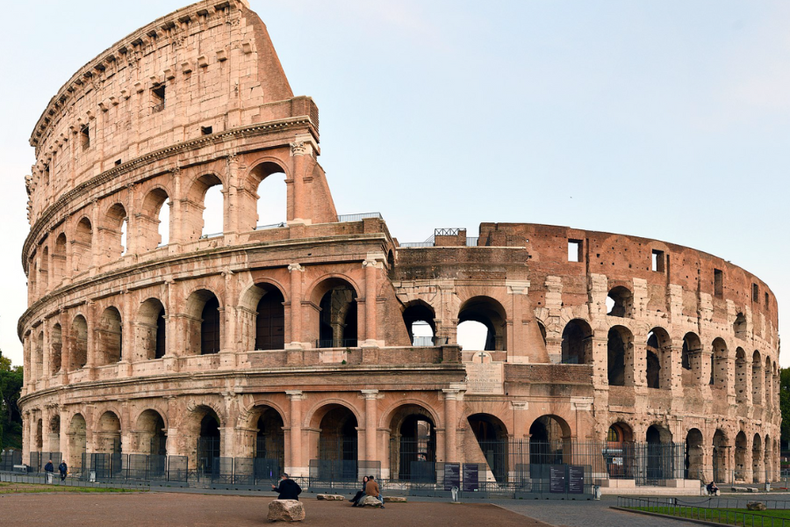 coliseo.jpg