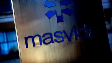 Isapre negó terapias psicológicas para su hijo con autismo y Corte ordena con fallo prestarlas