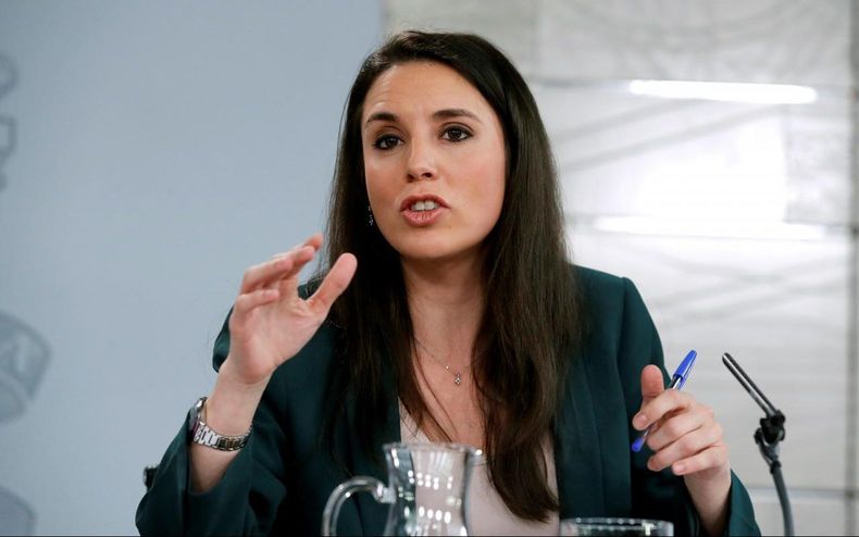 irene montero e1584013914523 1.jpg