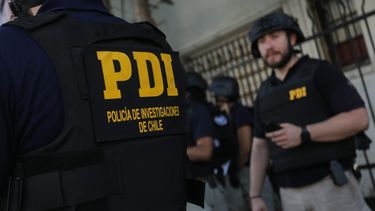 El Desconcierto | PDI scaled.jpg