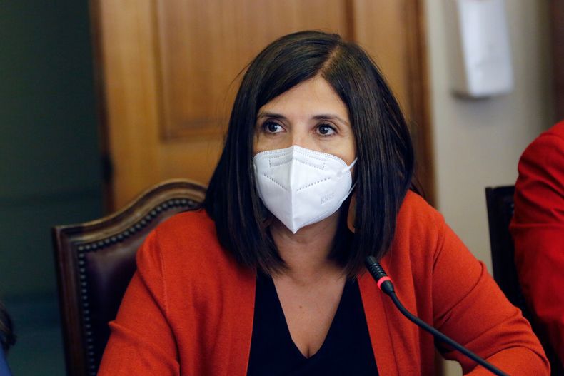 A_UNO_1360046.jpg