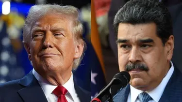 Latinoamérica se divide frente al gobierno de facto de EE.UU. en Venezuela y el debate por el respeto al derecho internacional