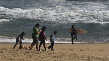 ¿Cómo evitar estafas en los arriendos de verano? Expertos dan consejos para que no te pase