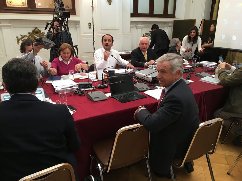 IMG 0812 scaled.jpg