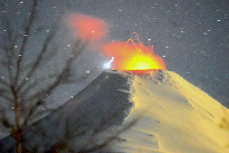 villarrica 1.jpg