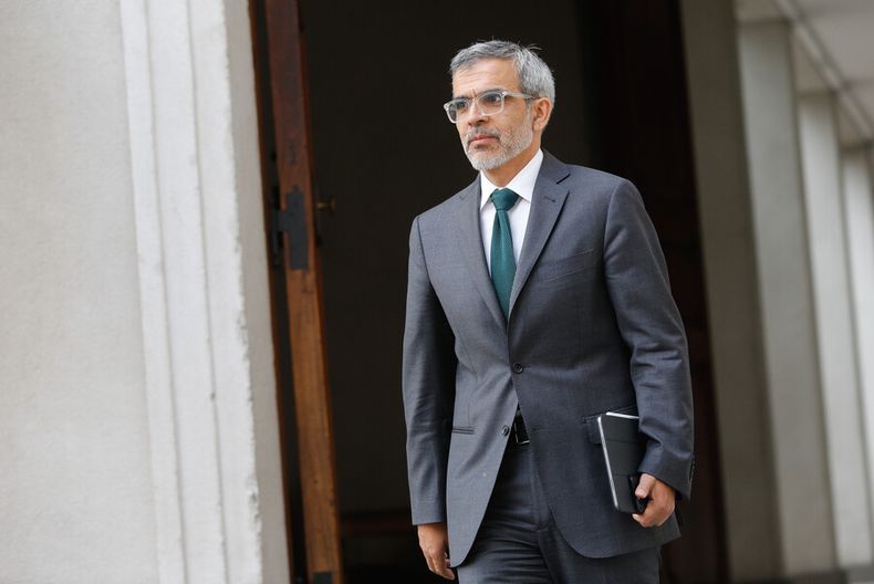 Ministro de Justicia Luis Cordero.jpg