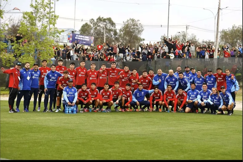23224 imagen 26 09 25 a las 5.webp