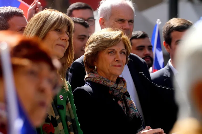 23778 a uno 1681566.webp