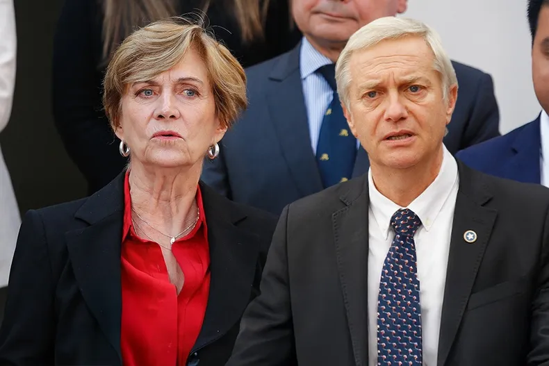 17137 mattheikast.webp