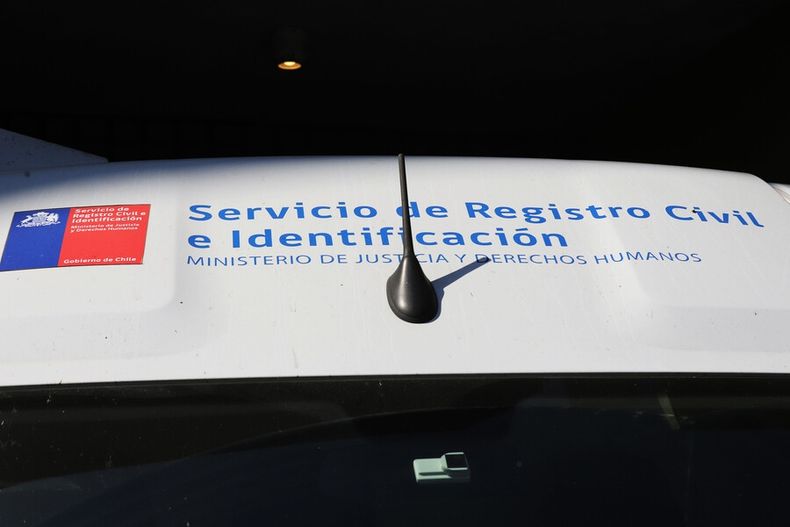 3127 registro civil.jpg