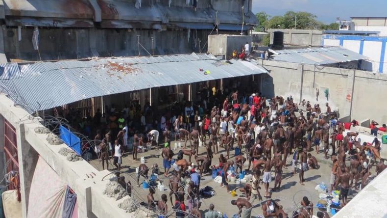 Haiti.jpeg