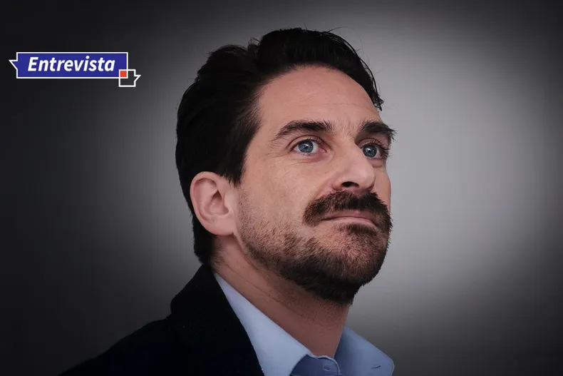 15497 winterserio.webp