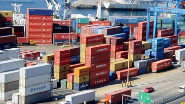El Desconcierto | maersk san antonio.jpg