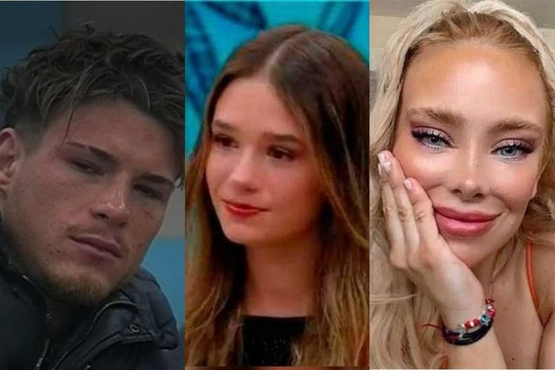 de gran hermano a primer plano rai dio explicaciones por infidelidad y fue desmentido en vivo e1699362991900.jpeg