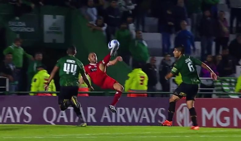 Sacha Saez.jpg
