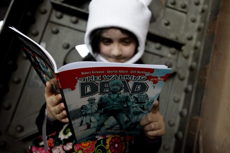 A_UNO_404526 scaled e1713897263645.jpg