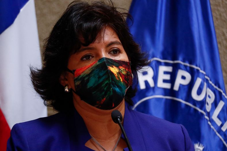Tercer retiro.jpg