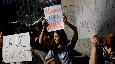 El Desconcierto | A_UNO_945818_83555.jpg
