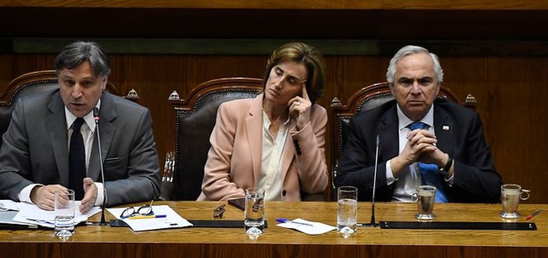 acusacion.jpg