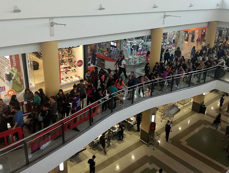 mall 1.jpg