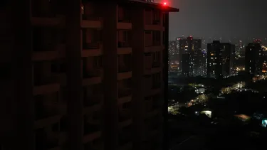 Cortes de luz en Santiago hoy sábado 15 de noviembre: Ñuñoa Quilicura y Las Condes son las afectadas