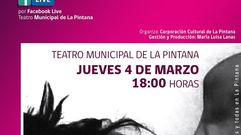 Patricio Manns reaparece para presentar libro de poeta Amanda Durán