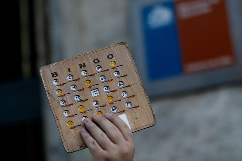 A_UNO_968448.jpg