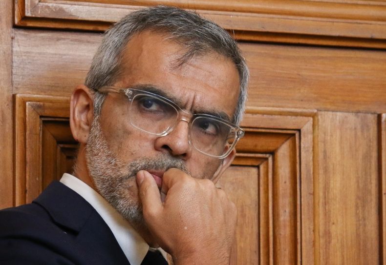 Luis Cordero 1.jpg