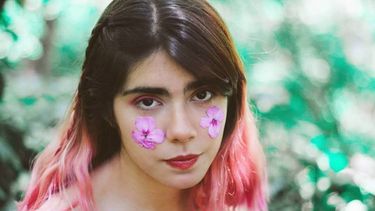 Dulce y Agraz, demandada tras denunciar violencia en el pololeo: Mi ex es una persona violenta y debe quedar como lo que es