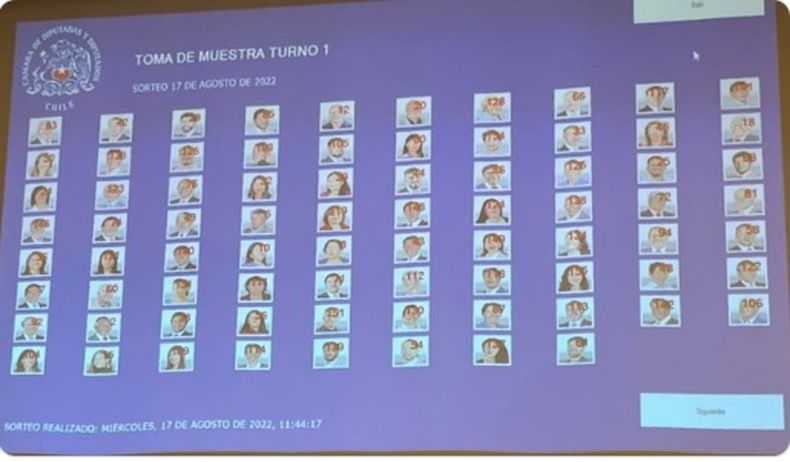 Test de Drogas.jpg