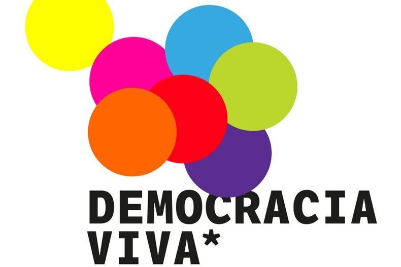 Democracia Viva.jpg