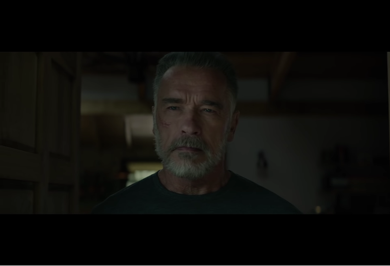 Captura de pantalla 2019 09 23 a las 13.07.39.png