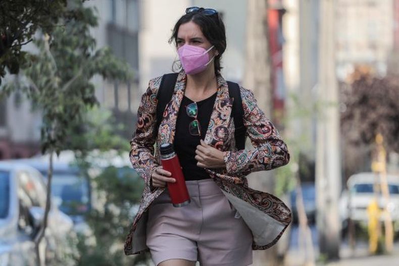 A_UNO_1343375 scaled e1642966037481.jpg